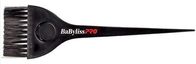 BABYLISS PRO JUMBO TINT BRUSH